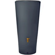 Rcuprateur deau Vaso - 220 Litres - Garantia